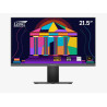 Ecran PRO REDRAGON THUGGA II VA 21.5" FHD / 120Hz BM21V17