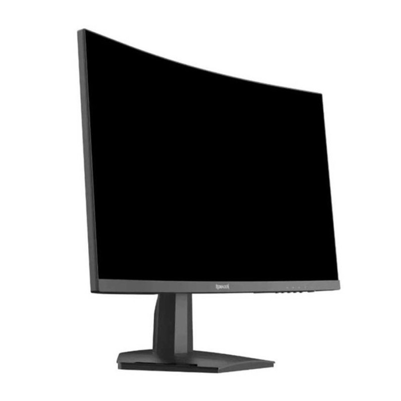 Ecran Gaming REDRAGON AMBER III 27" Curved FHD / 200Hz GM27H10C