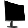Ecran Gaming REDRAGON AMBER III 27" Curved FHD / 200Hz GM27H10C
