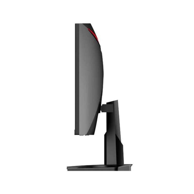 Ecran Gaming REDRAGON AMBER III 27" Curved FHD / 200Hz GM27H10C