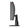 Ecran Gaming REDRAGON AMBER III 27" Curved FHD / 200Hz GM27H10C