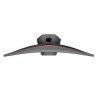 Ecran Gaming REDRAGON AMBER III 27" Curved FHD / 200Hz GM27H10C