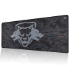 Tapis de Souris XXL 900x400mm CALL OF DUTY - Black Ops 6 EDITION