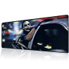 Tapis de Souris XXL 900x400mm JOKER