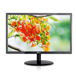 Ecran ENTER 21.5" FHD 75Hz E-MO-A03