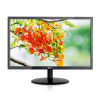 Ecran ENTER 21.5" FHD 75Hz E-MO-A03