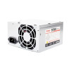 Bloc d'alimentation ENTER ATX-500W