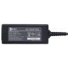 Chargeur Pc - DELL - 19.5V 2.31A - Bec 4.5x3.0mm - Adaptable - ENTER EN45DE-002