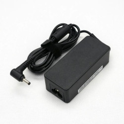 Chargeur Pc - LENOVO - 20V 2.25A - Bec 4.0x1.7mm - ENTER