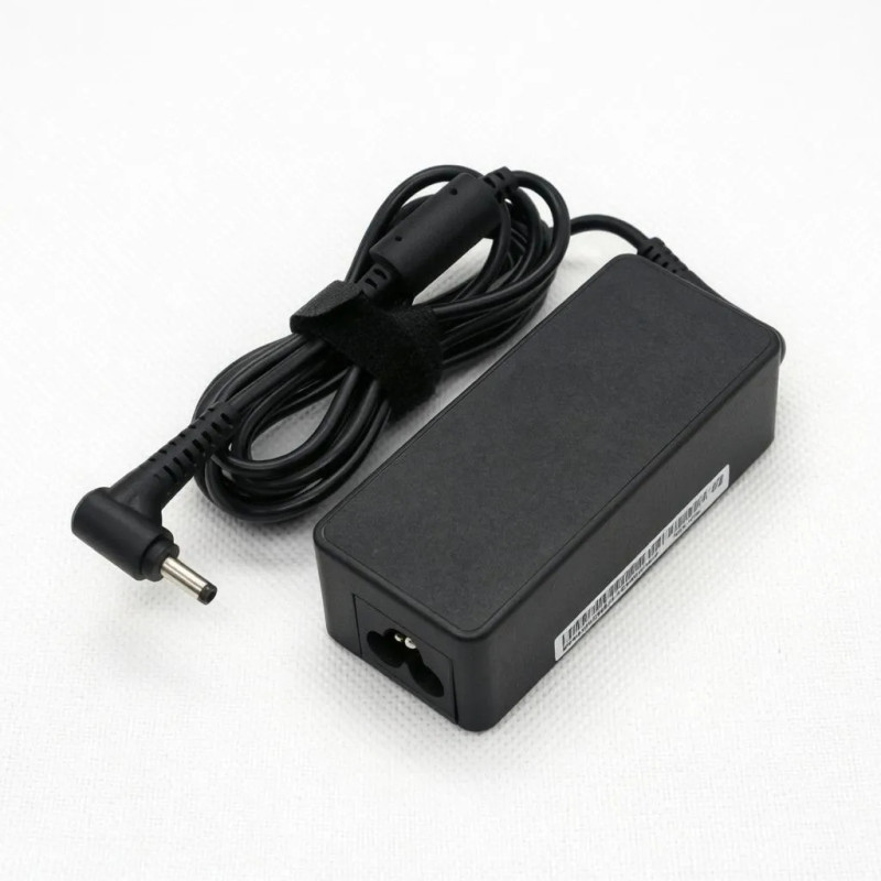 Chargeur Pc - LENOVO - 20V 2.25A - Bec 4.0x1.7mm - ENTER