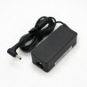 Chargeur Pc - LENOVO - 20V 2.25A - Bec 4.0x1.7mm - ENTER