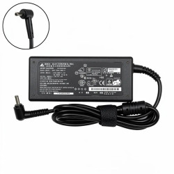 Chargeur Pc - ASUS - 19V 1.75A - Bec 4.0x1.35mm - Adaptable