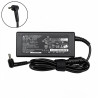 Chargeur Pc - ASUS - 19V 1.75A - Bec 4.0x1.35mm - Adaptable