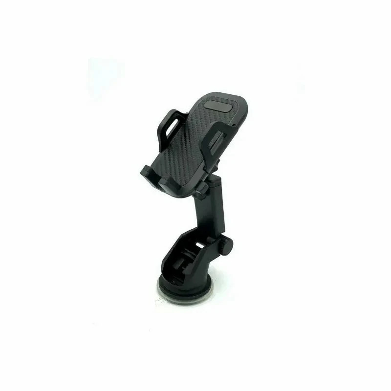 Support Smartphone pour Voiture SH-3100 - Noir