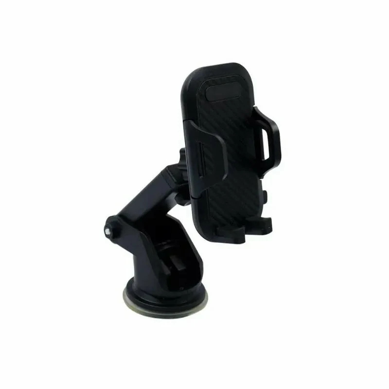 Support Smartphone pour Voiture SH-3100 - Noir