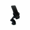 Support Smartphone pour Voiture SH-3100 - Noir