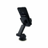 Support Smartphone pour Voiture SH-3100 - Noir