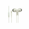 Ecouteur avec Micro Blue Spectrum R12 - Blanc