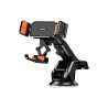 Support Smartphone pour Voiture KAKUSIGA KSC-1709