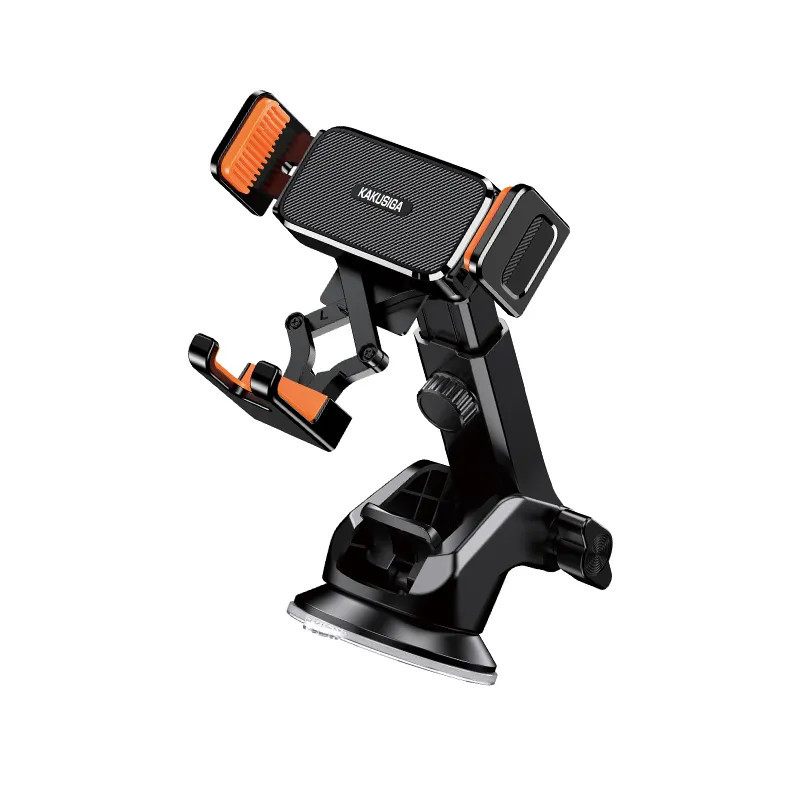 Support Smartphone pour Voiture KAKUSIGA KSC-1709