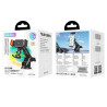 Support Smartphone pour Voiture KAKUSIGA KSC-1709