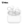 Ecouteur Bluetooth INKAX OWS-20 - Blanc