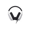 Casque Gaming HAVIT FUXI-H5D - Blanc Noir