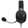 Casque Gaming HAVIT FUXI-H5D - Noir