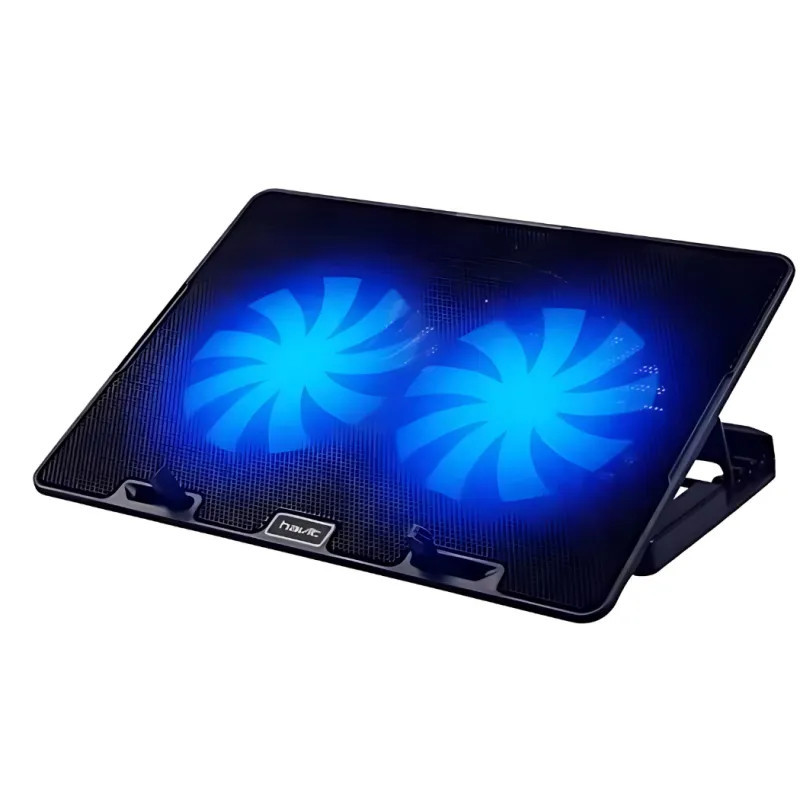 Refroidisseur HAVIT 15.6" HV-F2083