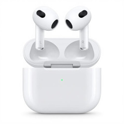 Ecouteur Bluetooth INKAX TW04 - Blanc