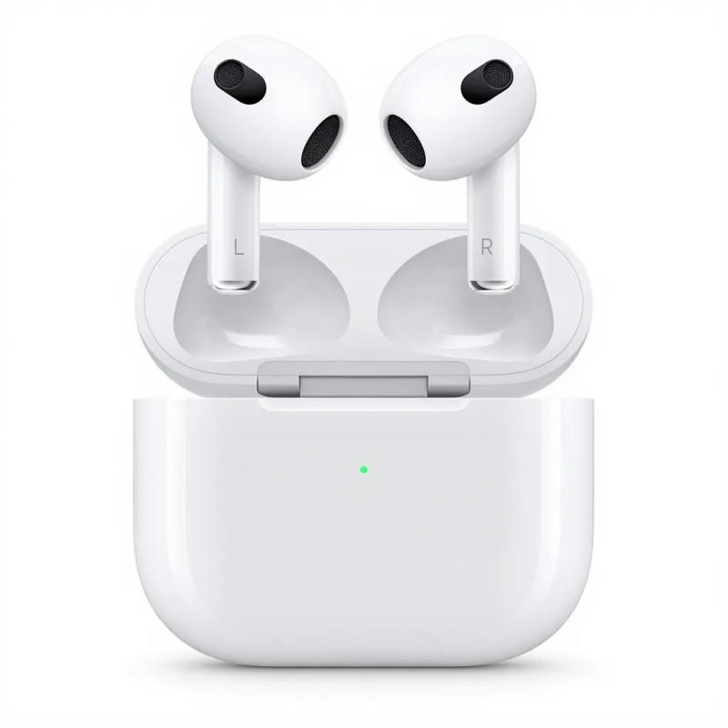 Ecouteur Bluetooth INKAX TW04 - Blanc