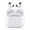 Ecouteur Bluetooth INKAX TW04 - Blanc