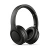 Casque MP3 Bluetooth W426 PRO - Noir