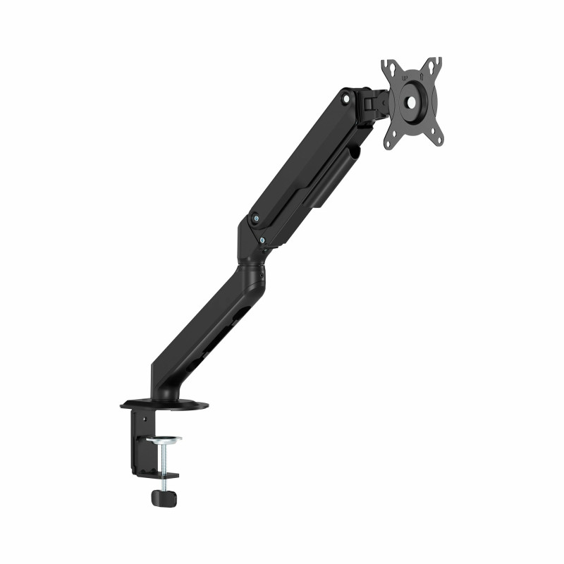 Support de Bureau SBOX LCD-S012-3 Pour 1 Moniteur 13"- 32"