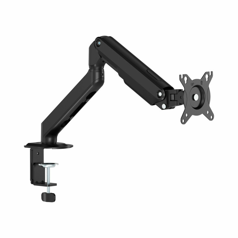 Support de Bureau SBOX LCD-S012-3 Pour 1 Moniteur 13"- 32"