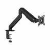 Support de Bureau SBOX LCD-S012-3 Pour 1 Moniteur 13"- 32"