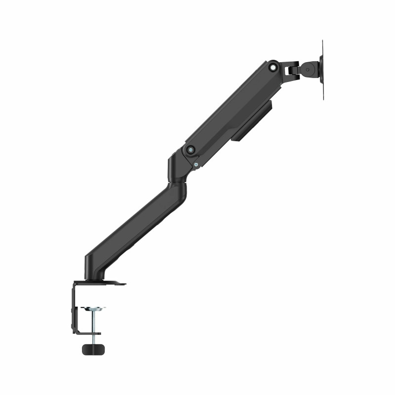 Support de Bureau SBOX LCD-S012-3 Pour 1 Moniteur 13"- 32"