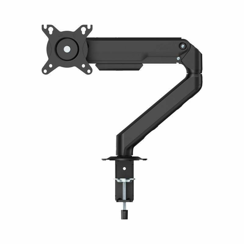 Support de Bureau SBOX LCD-S012-3 Pour 1 Moniteur 13"- 32"