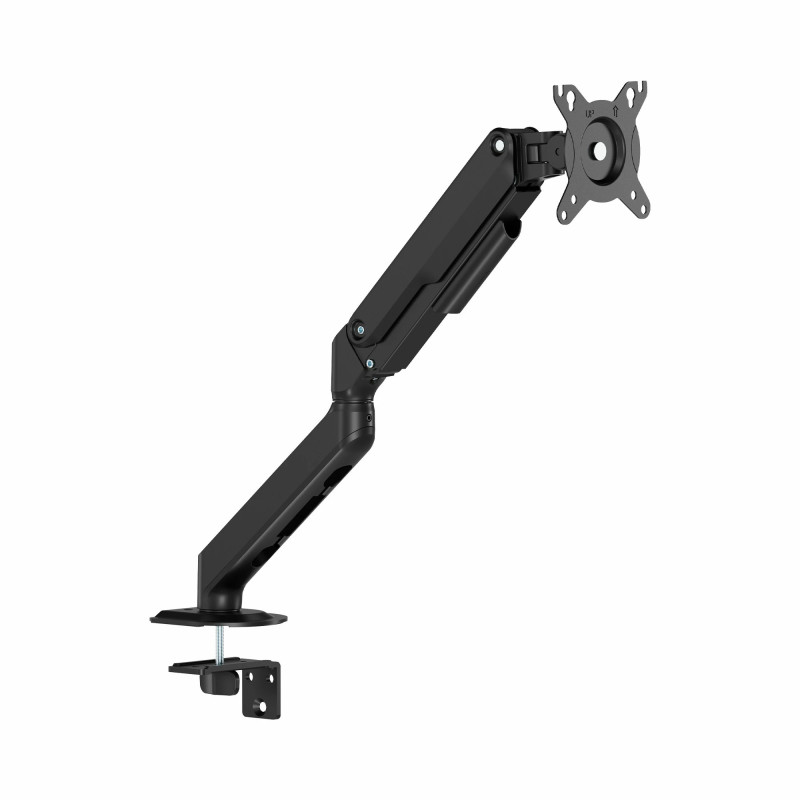 Support de Bureau SBOX LCD-S012-3 Pour 1 Moniteur 13"- 32"