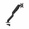 Support de Bureau SBOX LCD-S012-3 Pour 1 Moniteur 13"- 32"
