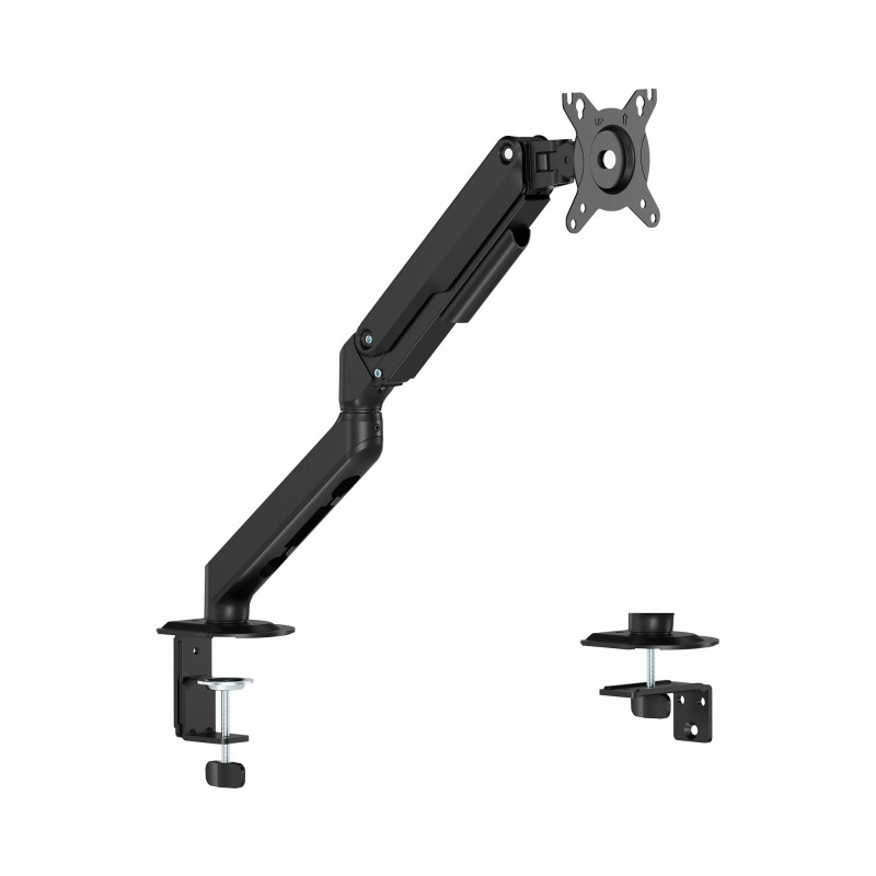 Support de Bureau SBOX LCD-S012-3 Pour 1 Moniteur 13"- 32"