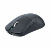 Souris sans Fil / Bluetooth WHITE SHARK BORS WGM-5021 - Noir