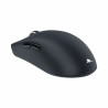 Souris sans Fil / Bluetooth WHITE SHARK BORS WGM-5021 - Noir