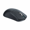 Souris sans Fil / Bluetooth WHITE SHARK BORS WGM-5021 - Noir