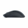 Souris sans Fil / Bluetooth WHITE SHARK LUCAN WGM-5022 - Noir