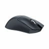 Souris sans Fil / Bluetooth WHITE SHARK LUCAN WGM-5022 - Noir