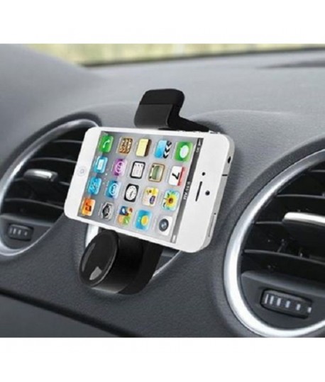 Support Universel pour grille de ventillation Rotatif 360°