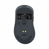 Souris sans Fil / Bluetooth WHITE SHARK GAWAIN WGM-5023 - Noir