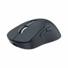 Souris sans Fil / Bluetooth WHITE SHARK GAWAIN WGM-5023 - Noir