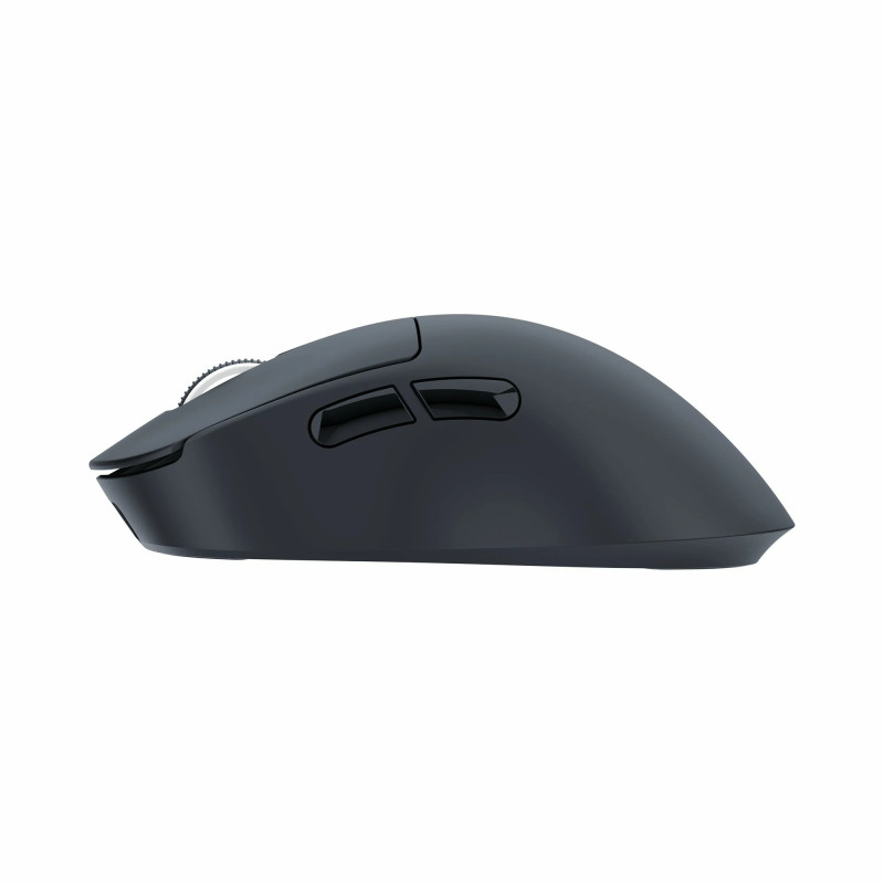 Souris sans Fil / Bluetooth WHITE SHARK GAWAIN WGM-5023 - Noir